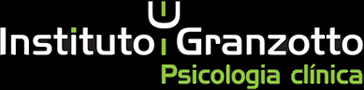 Instituto Granzotto